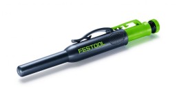 Festool 578973 Deep Hole Marker TLM-FT1 &pound;13.95